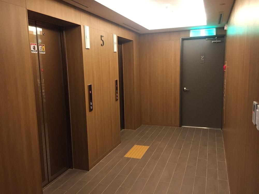 M Stay Hotel Gyeonggi Giheung Jongin Exteriér fotografie
